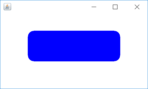 使用Java的Graphics类进行绘图_java graphics-CSDN博客