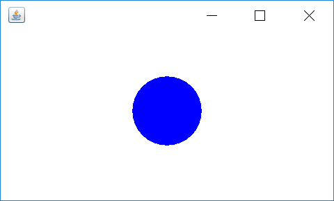 使用Java的Graphics类进行绘图_java graphics-CSDN博客
