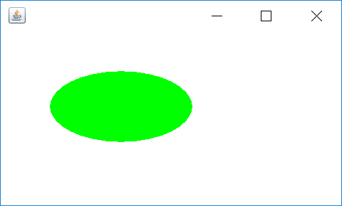 使用Java的Graphics类进行绘图_java graphics-CSDN博客