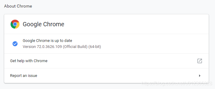 python爬取网易云音乐