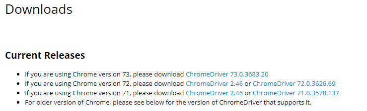 python爬取网易云音乐