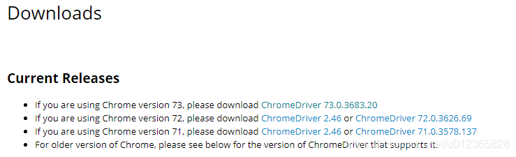 python爬取网易云音乐