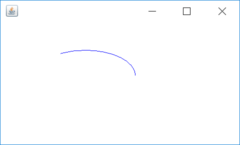 使用Java的Graphics类进行绘图_java graphics-CSDN博客