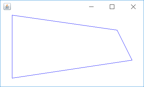 使用Java的Graphics类进行绘图_java graphics-CSDN博客