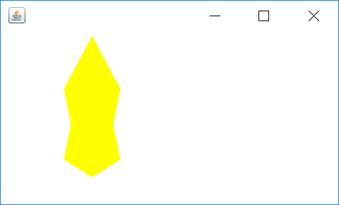 使用Java的Graphics类进行绘图_java graphics-CSDN博客
