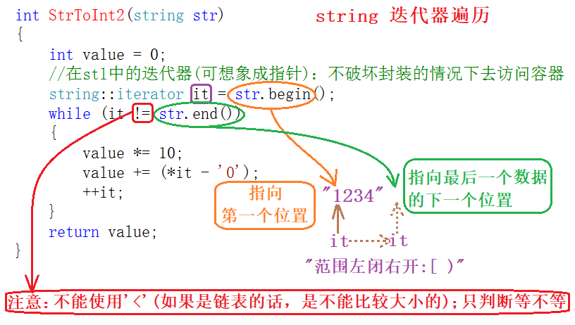 å¨è¿éæå¥å¾çæè¿°