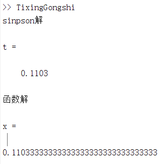 什么是分数值怎么算的 watermark,type_ZmFuZ3poZW5naGVpdGk,shadow_10,text_aHR0cHM6Ly9ibG9nLmNzZG4ubmV0L3FxXzQxOTIxMzE1,size_16,color_FFFFFF,t_70