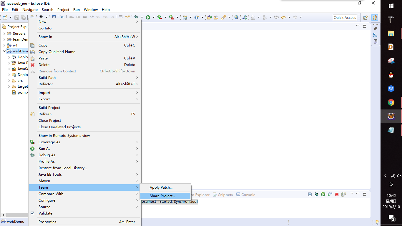 watermark,type_ZmFuZ3poZW5naGVpdGk,shadow_10,text_aHR0cHM6Ly9ibG9nLmNzZG4ubmV0L3dlaXhpbl80MjI0ODg2NA==,size_16,color_FFFFFF,t_70