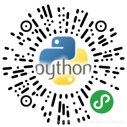 python基础教程