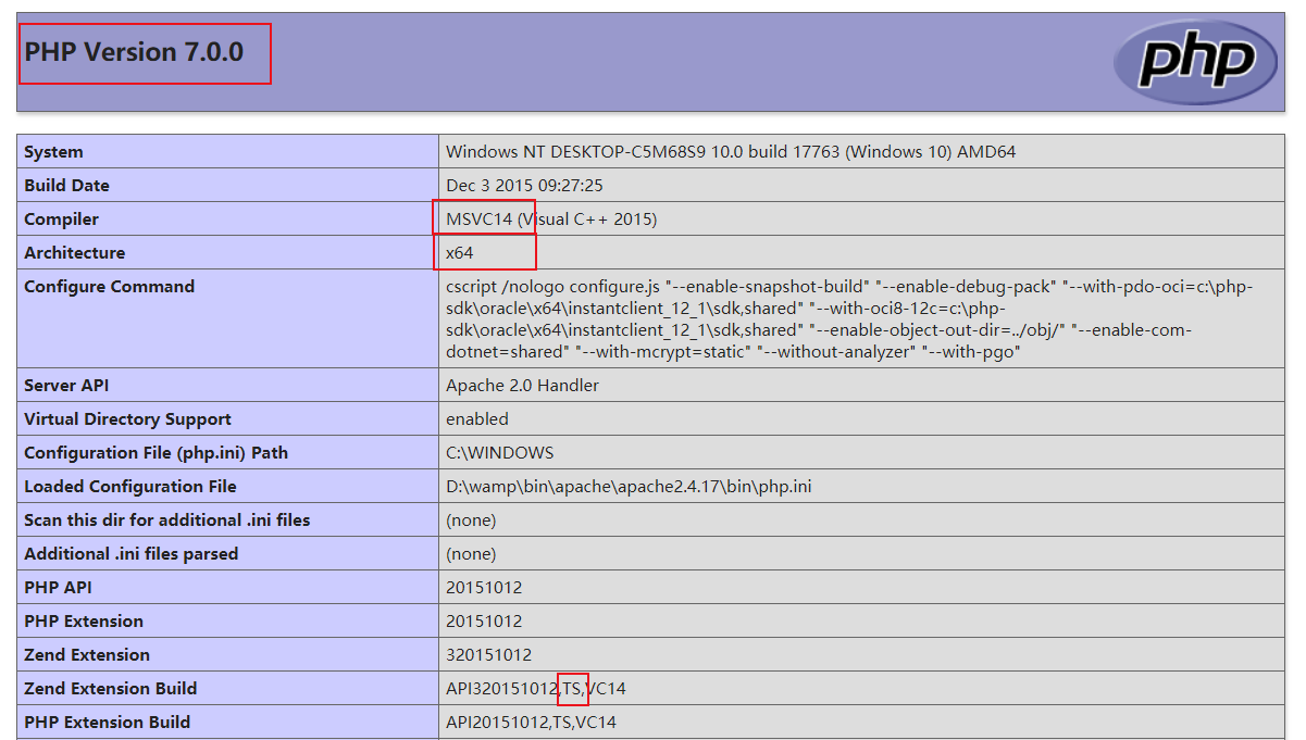 Enable button. Object enabler. Gcc ubuntu. Activate windows. Character dynamics.