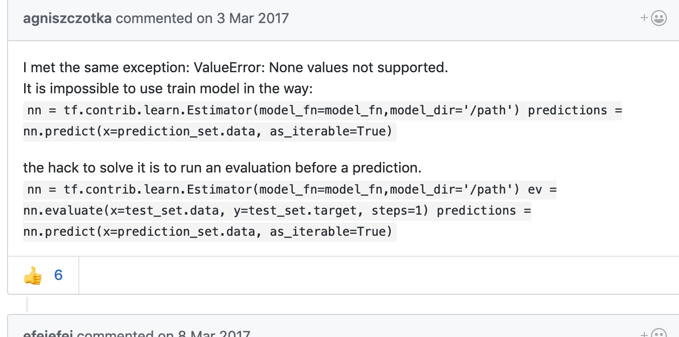 tensorflow-valueerror-none-values-not-supported-whcsrl