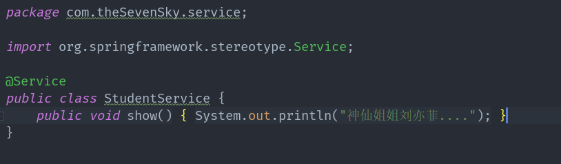 Alt text