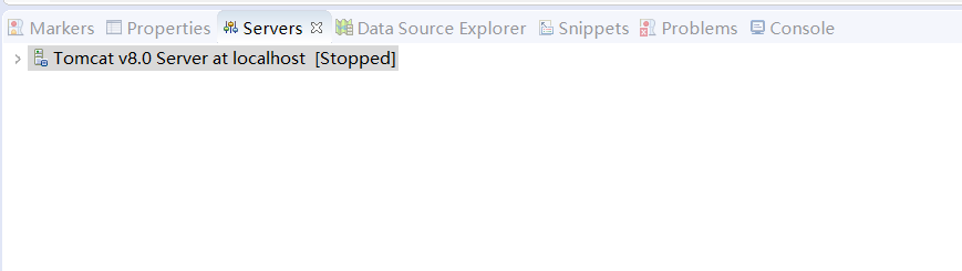 eclipse配置tomcat8.5「建议收藏」_https://bianchenghao6.com/blog__第4张