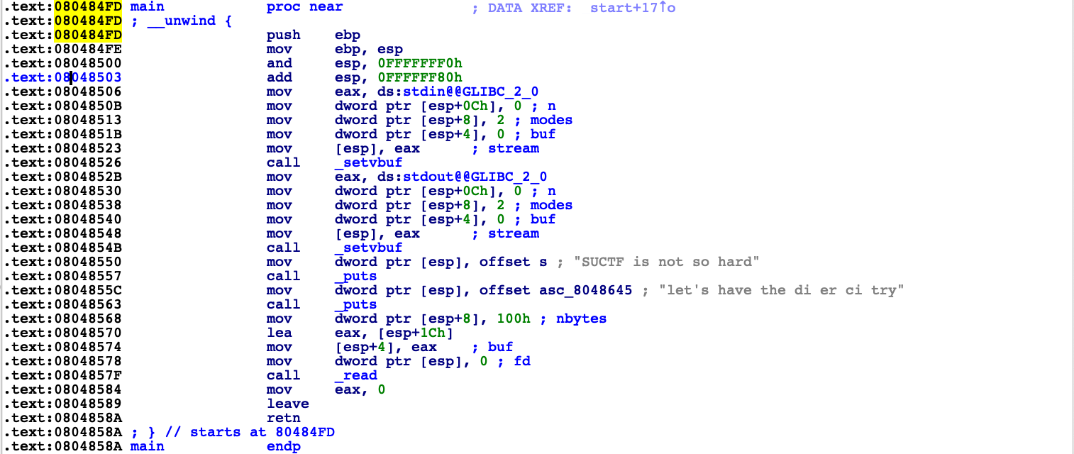 Experiment CTF Cryptography Writeup - Strange SMS Writeup - Programmer ...