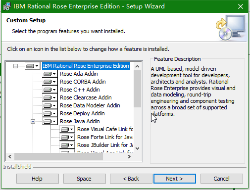 rational rose key license rational rose key license
