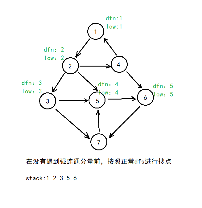 在這裡插入圖片描述