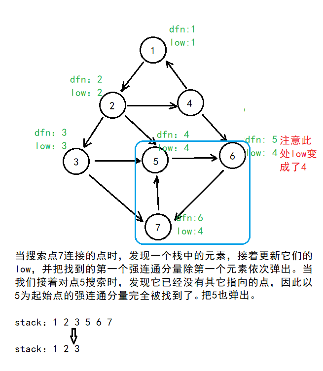 在這裡插入圖片描述