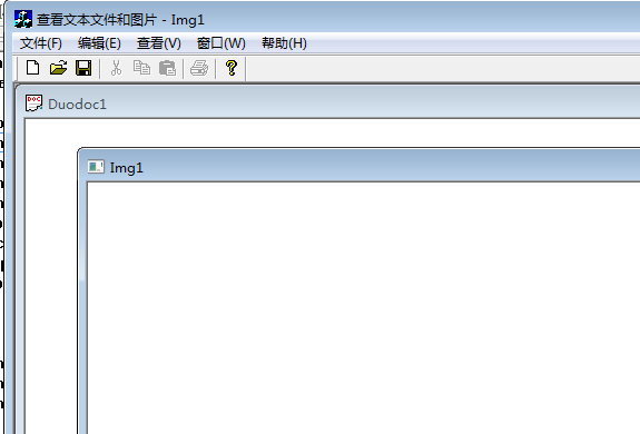 VC++ 多文档模板（添加新文档模板）编程实例_vc多文档-CSDN博客