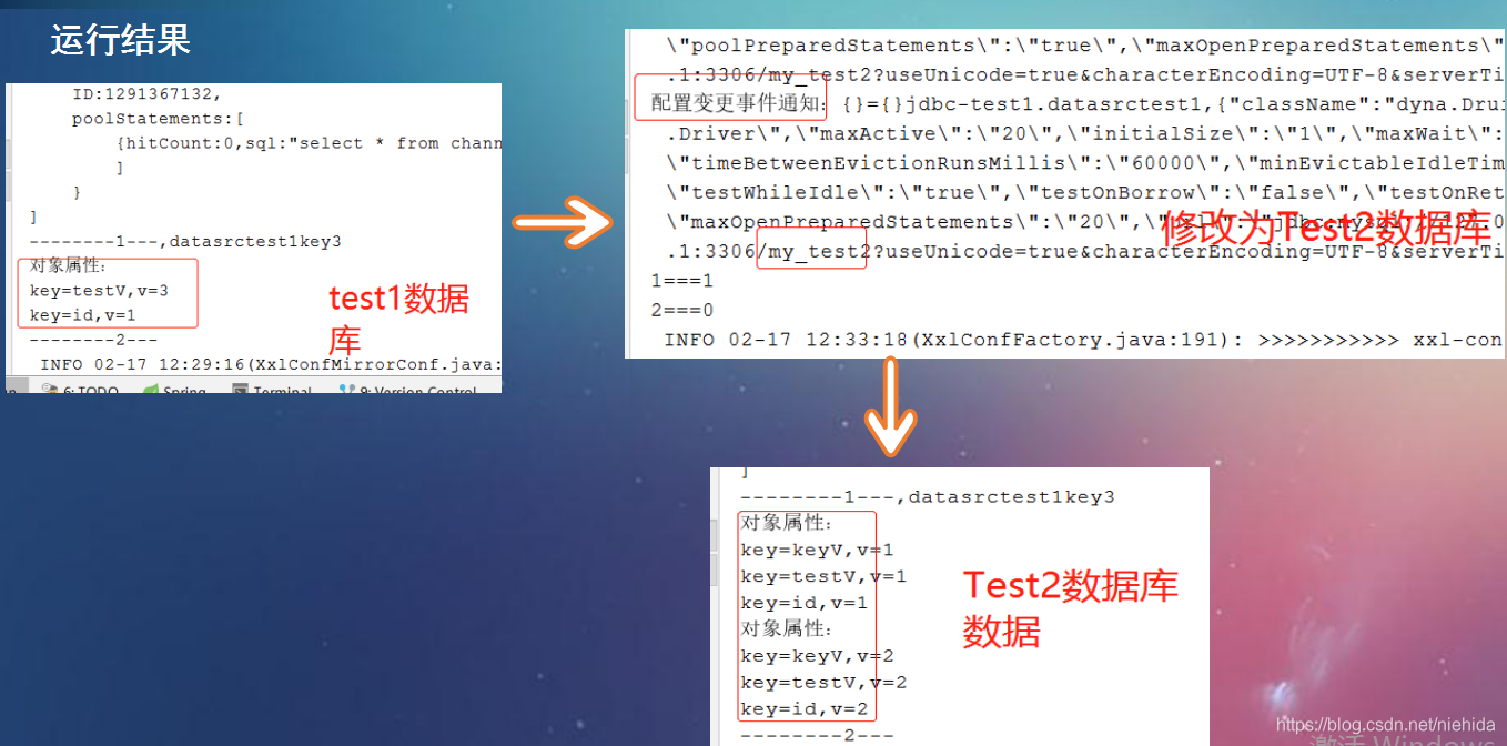 技術分享圖片