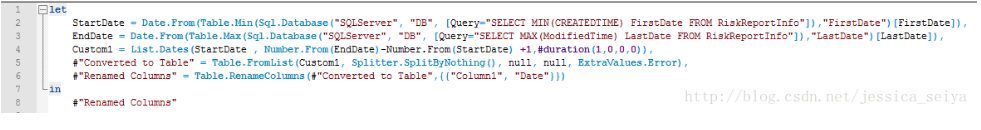  Power BI M M DAX Babyfatliang dax 