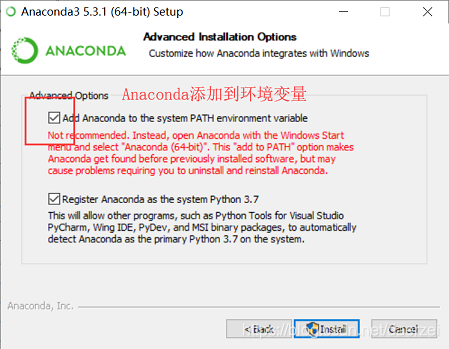 Anaconda3.5.x最全详细教程_06.png