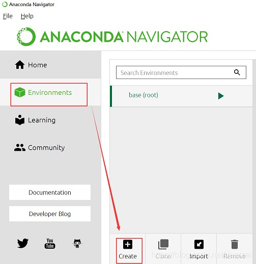 Anaconda3.5.x最全详细教程_11.jpg