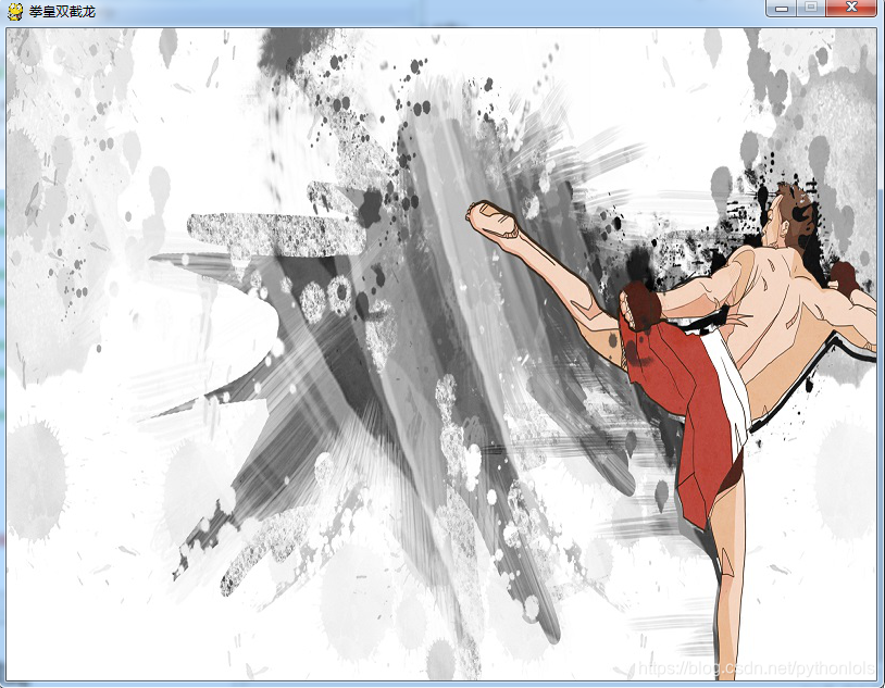 在这里插入图片描述