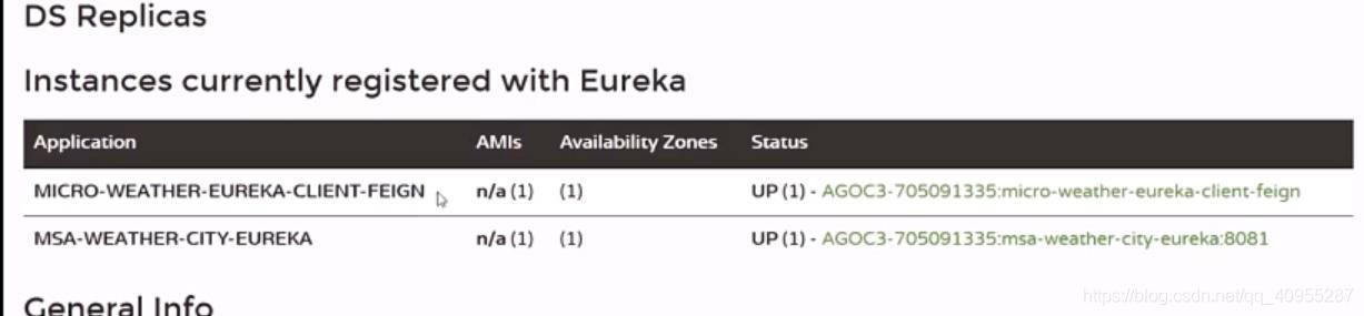 在這裏插入圖片描述 在這裏插入圖片描述