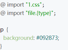 20190311211005644.png