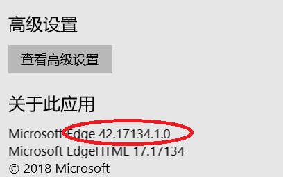 selenium3 +Edge+win10配置_selenium edge 本地参数-CSDN博客