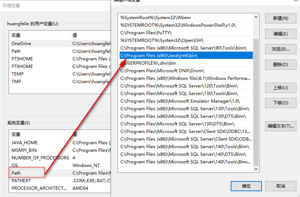 Cisco ASDM-IDM installation configuration for Windows 10 - Programmer ...