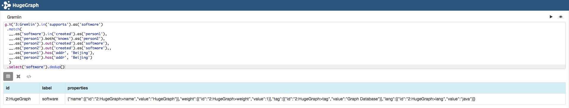 software-both-create-by-friends