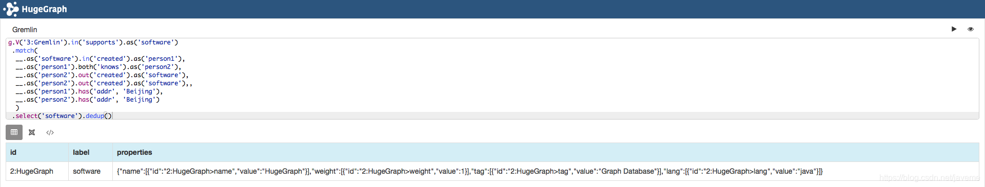 software-both-create-by-friends