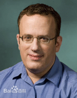 Brendan Eich