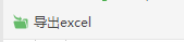 To exportExcel.aspx page calls exportExcel.aspx.cs background method to generate excel through the browser to download to a local