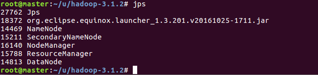 jdiskreport ubuntu