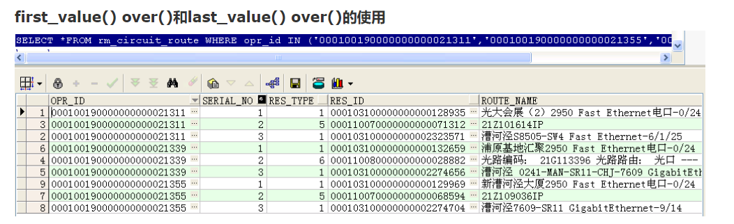 row-number-over-partition-by-row-number-over-partition-by-csdn