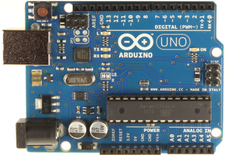 Arduino开发之analog Voltage Sensor Wing的专栏 程序员宅基地 程序员宅基地