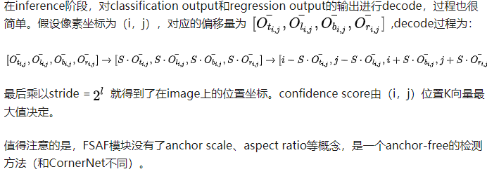 8a8f5db99f4b96ba50bb57d32d2860ed.png