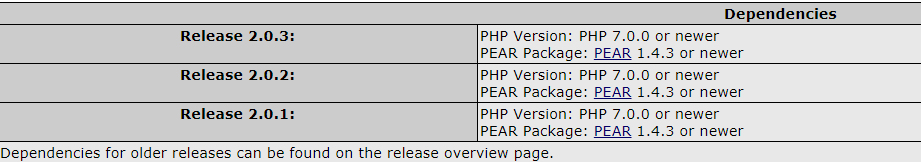 php msgpack扩展