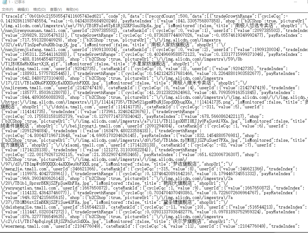 JSON Excel CSV pandas df to excel Df to csv xlwings 
