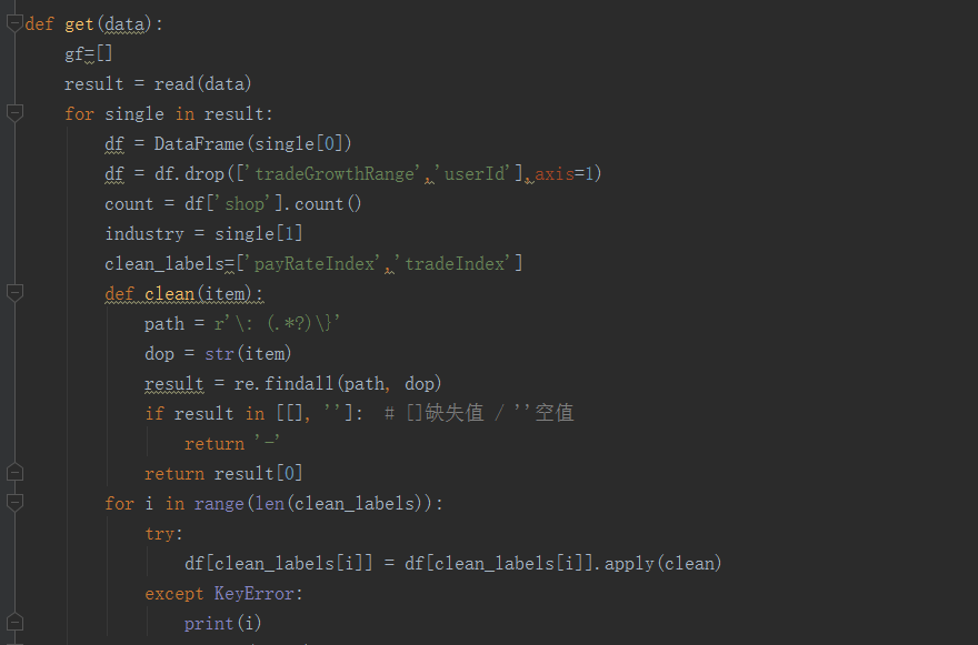 JSON Excel CSV pandas df to excel Df to csv xlwings 