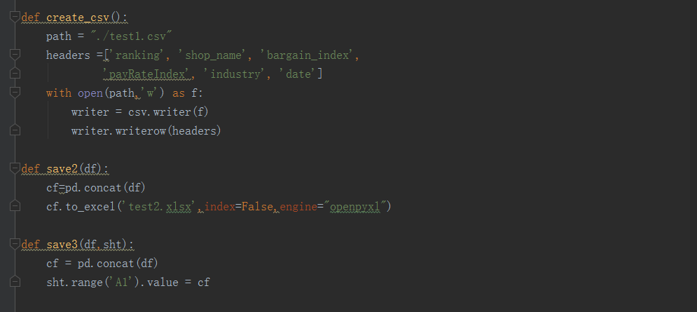 json-excel-csv-pandas-df-to-excel-df-to-csv-xlwings-mydatascientis