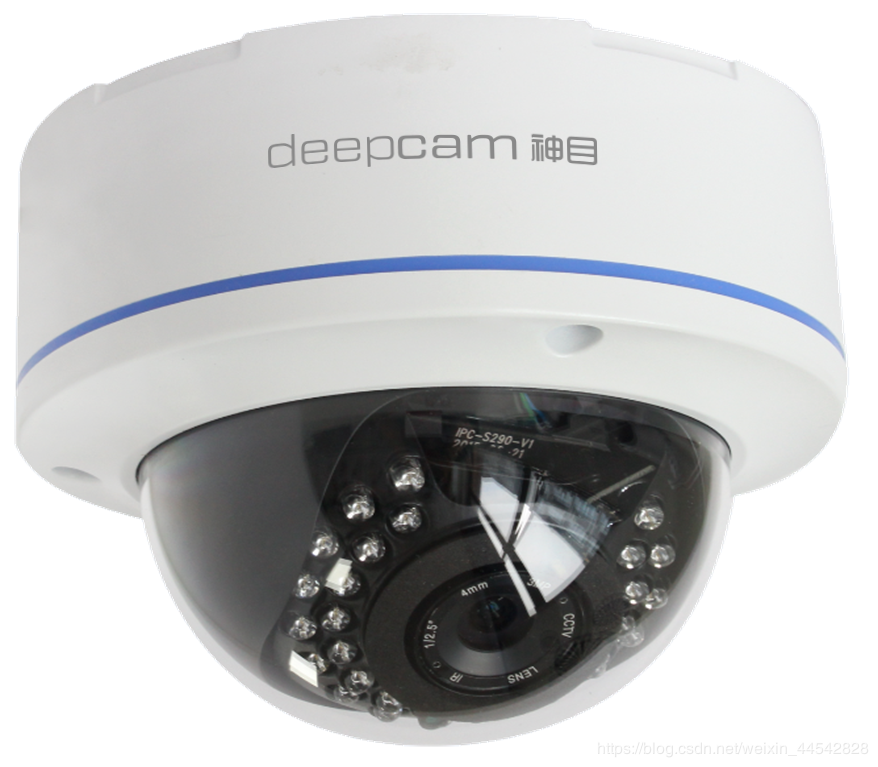 watermark,type_ZmFuZ3poZW5naGVpdGk,shadow_10,text_aHR0cHM6Ly9ibG9nLmNzZG4ubmV0L3dlaXhpbl80MzgzNzc3NA==,size_16,color_FFFFFF,t_70