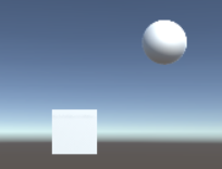 Unity 常用脚本：Transform_unity transform仿写-CSDN博客