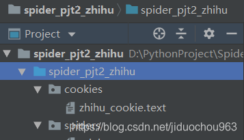 Python sys.path的使用-CSDN博客