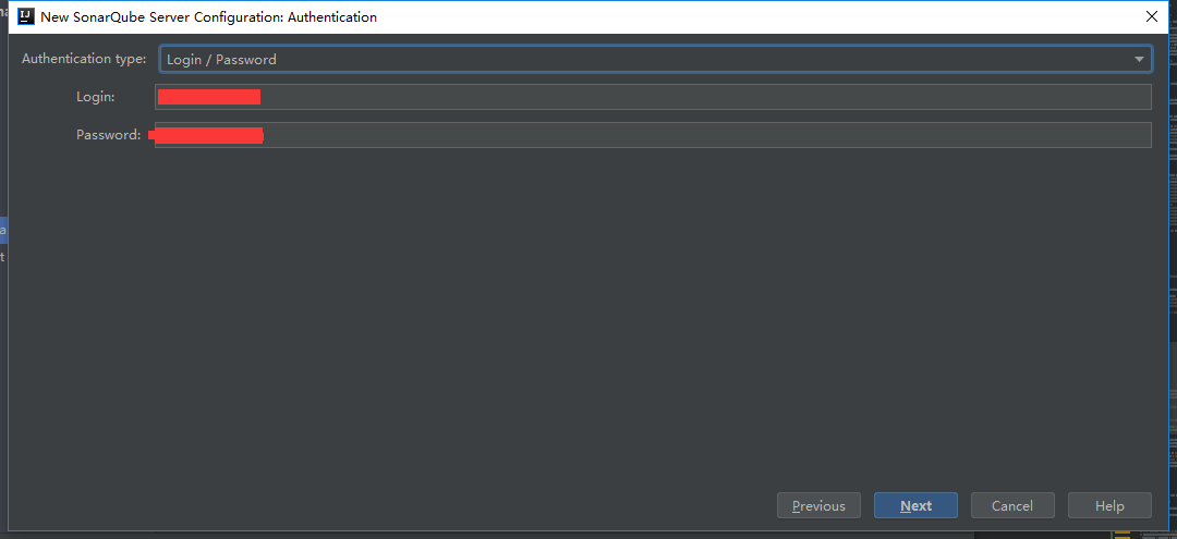 sonarlint phpstorm