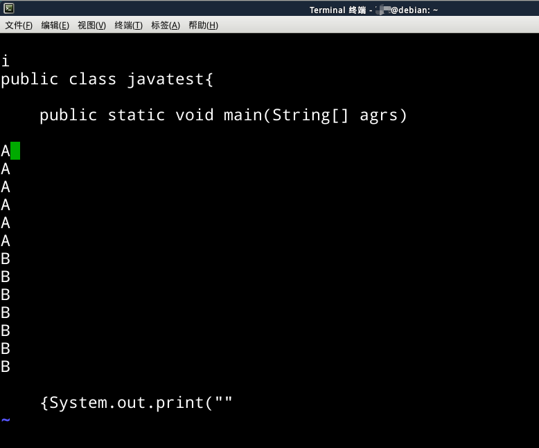 在这里插入图片描述
