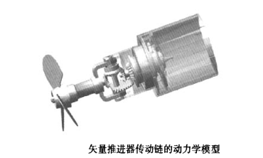 图片来自网络，侵删
