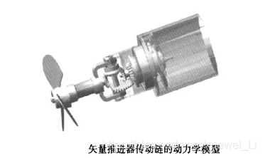 图片来自网络,侵删
